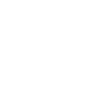 Startup Digital mark