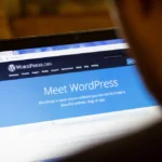 How to Do SEO on WordPress