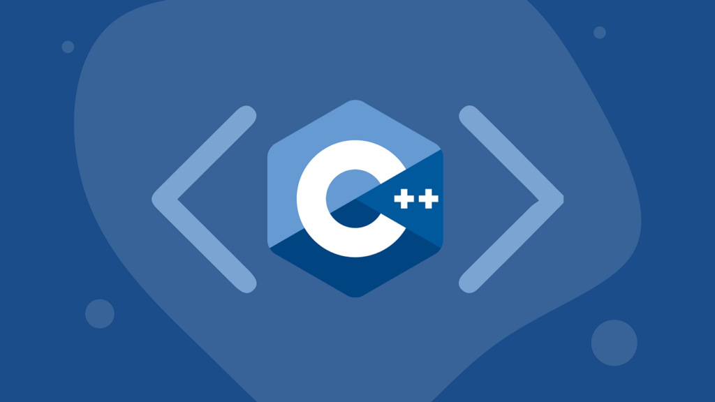 c++ application development framework